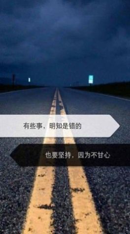 动态壁纸多多app手机最新版