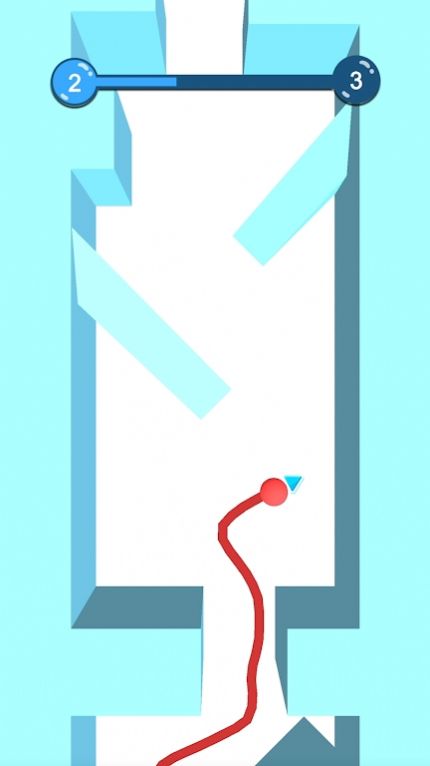Snake Dri