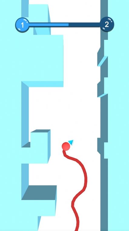 Snake Dri