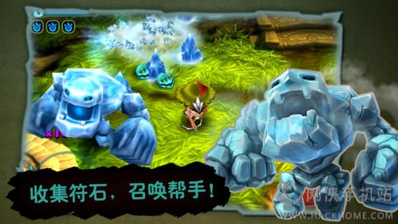 奇幻射击2022最新最新安卓版