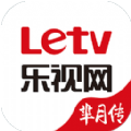 乐视视频