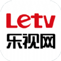 乐视视频5.9.6安卓版