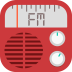 蜻蜓FM收音机手机版