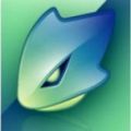 bitspirit 中文手机安卓版最新（比特精灵）