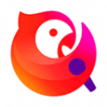 全民K歌2022最新版app手机