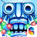 神庙逃亡23.7.6最新安卓版（Temple Run 2）