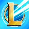 英雄联盟激斗峡谷国服官方测试版