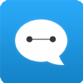 聊伴手机变声软件app