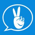 VV交友app手机版