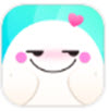 懒懒交友APP官方手机版