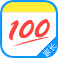 作业帮家长版app官方版安装