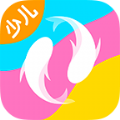 伴鱼少儿英语官网app