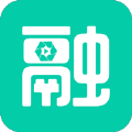 融学app软件官方