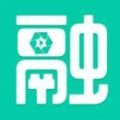 融学app官方安装2022最新版