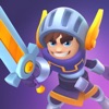 不休骑士2安卓版2.0.5最新