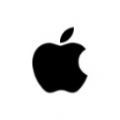ios15.4.1beta1描述文件官方更新推送 1.0