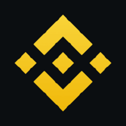 binance app