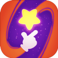 派对之星ios苹果版