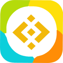 币安育儿app
