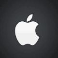 苹果macOS12.3.1正式版描述文件更新升级 1.0