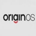 originosocean正式版系统安装包强行官方更新升级 1.0