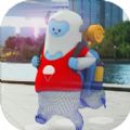 Codename Urban Legends游戏官最新版