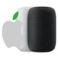 苹果HomePod15.4.1正式版描述文件官方更新推送