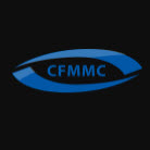 CFMMC期货市场监控中心安全控件免费