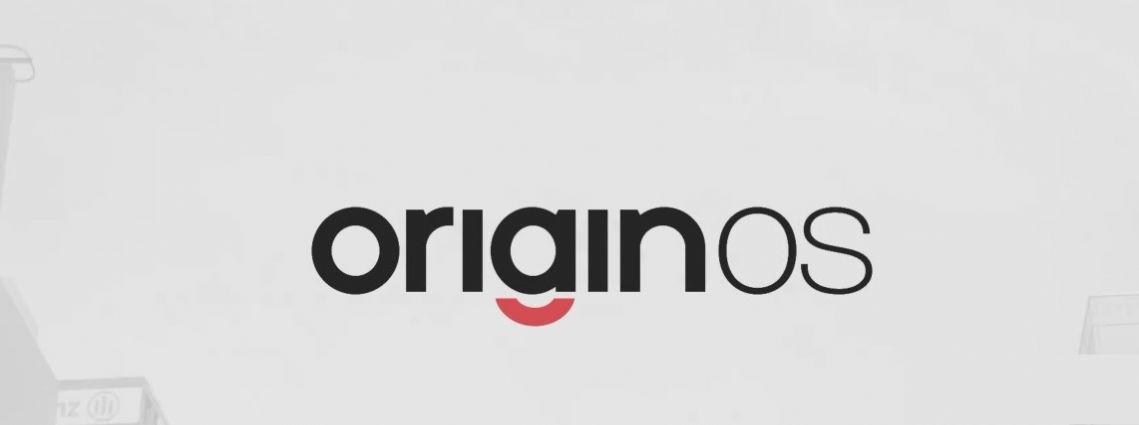 originosocean正式版系统安装包强行官方更新升级 1.0
