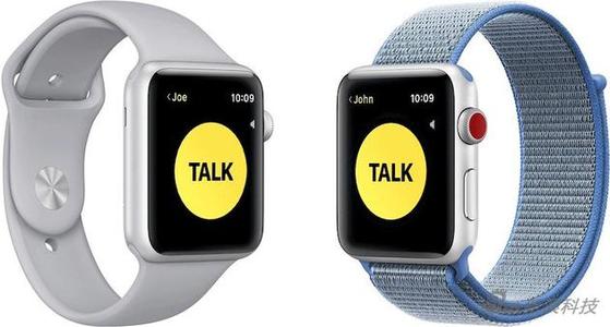 苹果watchOS8.5.1正式版描述文件官方升级更新