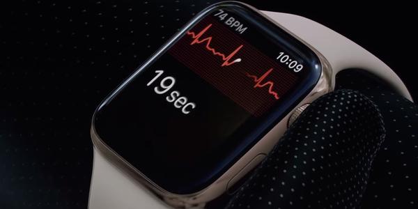苹果watchOS8.5.1正式版描述文件官方升级更新
