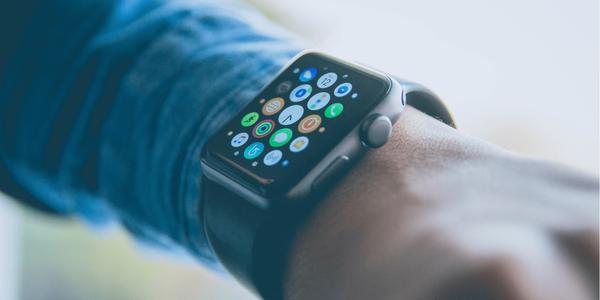 苹果watchOS8.5.1正式版描述文件官方升级更新