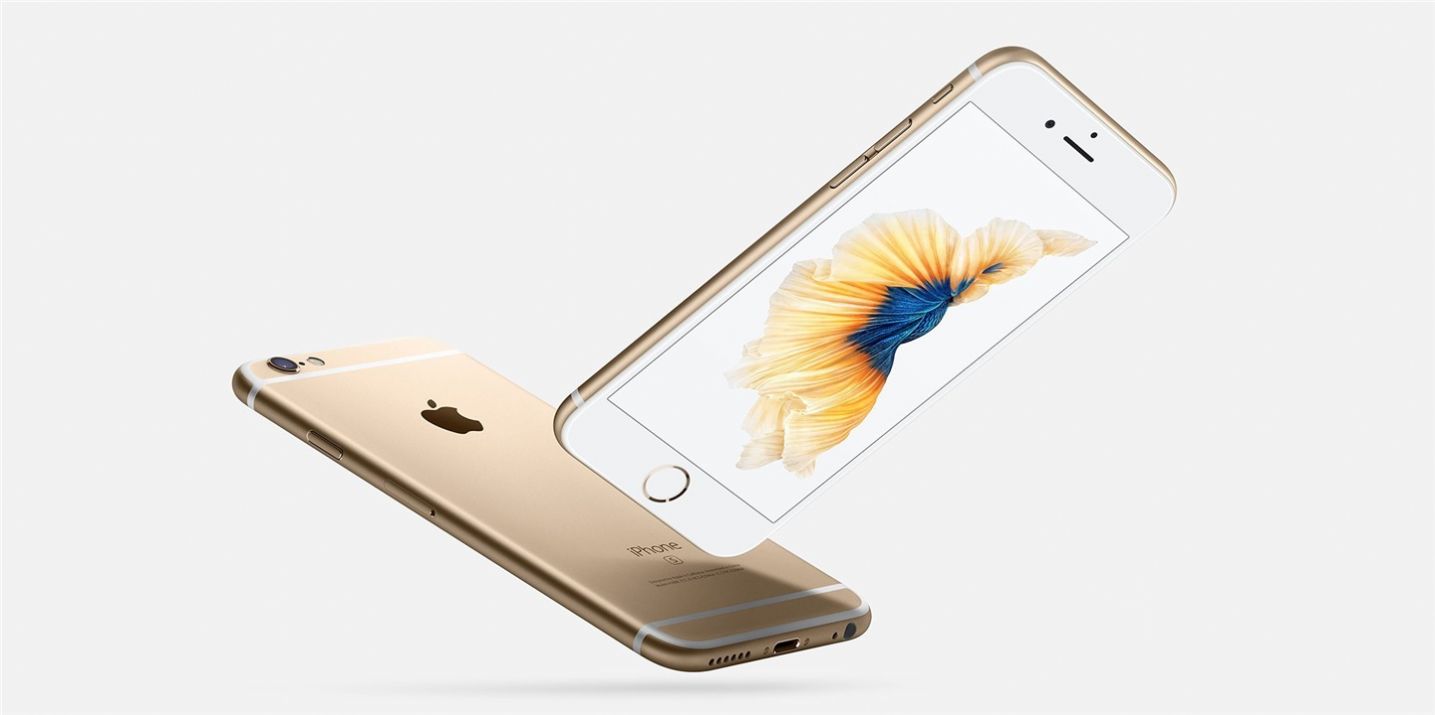 iOS15.4.1正式版描述文件安装升级更新