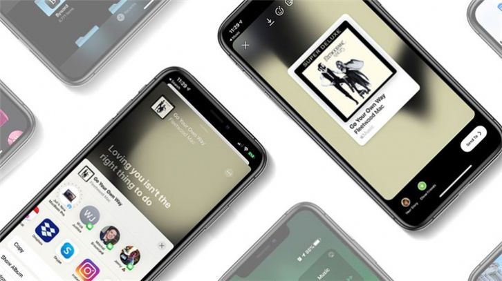 iOS15.4.1正式版描述文件安装升级更新