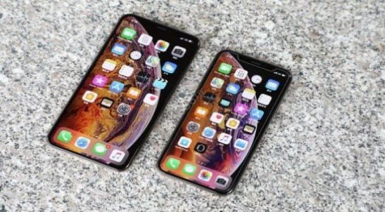 iOS15.4.1正式版描述文件安装升级更新