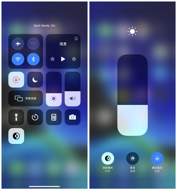 苹果macOS12.3.1正式版描述文件更新升级 1.0