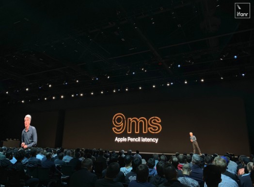 iPadOS15.4.1正式版描述文件官方更新升级