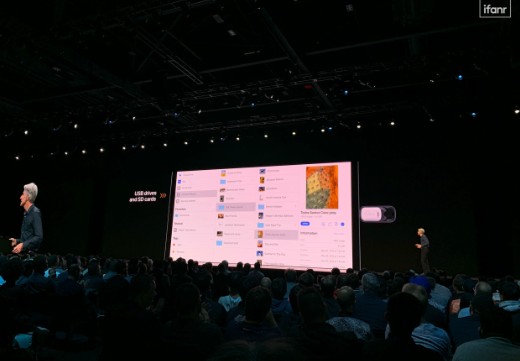 iPadOS15.4.1正式版描述文件官方更新升级