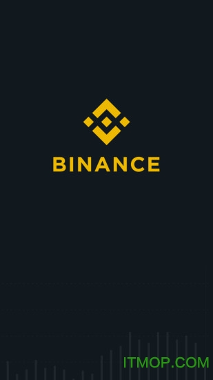 币安官网app最新版