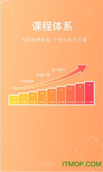 火花思维课堂学生下载