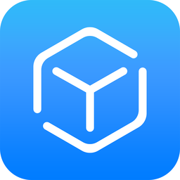 米兔积木世界app