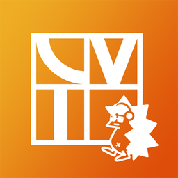 C维app