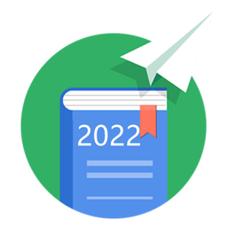 一建宝典2022app