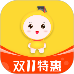 自考笔果题库app