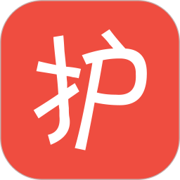 护考帮app