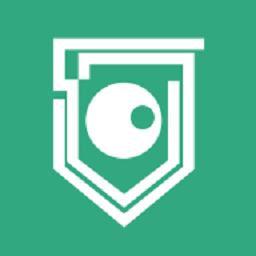 一眼消防app