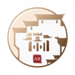 AR安徽非遗官方最新版免费