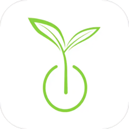 人教范文学习app