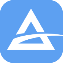 安仑教育app