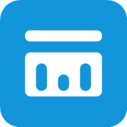 地图测绘app